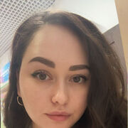 ���������� �������������, Edita