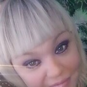  ,   , 44 ,   c , 