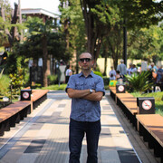 ����� �������� �� ����