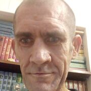  ,  Denis, 47