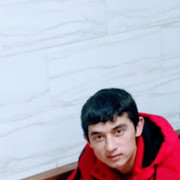  ,  , 31