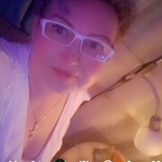 ���������� �����-���������, ���� ������� ��������, 49 ���, ������������ ��� ���������