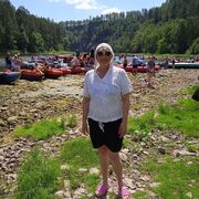 ���������� ���������, ���� ������� �������, 52 ����, ������������ ��� c�������� ���������