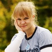 ���������� �����, ������� ����, 23