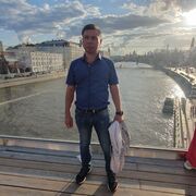 ���������� ���������, ���� ������� ����, 39 ���, ������������ ��� ������, ����� � ���������, c�������� ���������