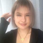  -,   , 22 ,   ,   