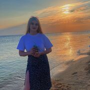  ,   Nika, 20 ,   ,   