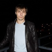 ���������� ���������, ���� ������� �����, 39 ���, ������������ ��� ������, ����� � ���������, c�������� ���������