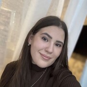 ���������� �������, ���������