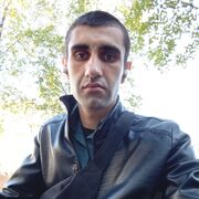 ���������� �����-���������, ���� ������� ����, 30 ���, ������������ ��� ������, ����� � ���������, c�������� ���������, ���������