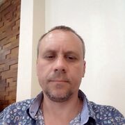 ���������� ���������, ���� ������� �����, 44 ����, ������������ ��� c�������� ���������