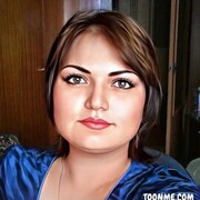  ,   , 47 ,     , c 