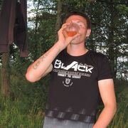  ,   Daniil, 30 ,   