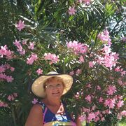 ���������� �����, ���� ������� ��������, 63 ����, ������������ ��� c�������� ���������