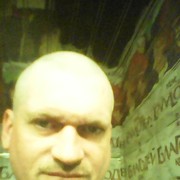  ,   , 50 ,   , 