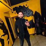  ,   , 34 ,   ,   