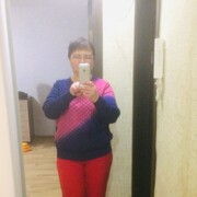  ,   , 58 ,     , c 
