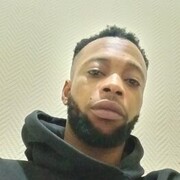 ���������� ������, ���� ������� Adesuccess, 35 ���, ������������ ��� ������, ����� � ���������