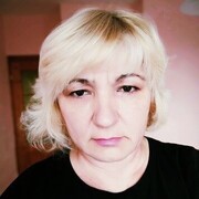  Jelcz,  Raisa, 52