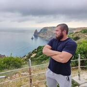 ���������� ��������, ������� ����, 41