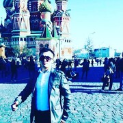 ���������� ������, ���� ������� ������, 31 ���, ������������ ��� ������, ����� � ���������