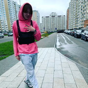 ���������� ������, ���� ����� ����, 25 ���, ������������ ��� ������, ����� � ���������