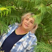  ,   , 60 ,   c 