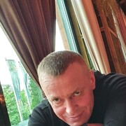 ���������� �������, ���� ������� ������, 51 ���, ������������ ��� ������, ����� � ���������, c�������� ���������