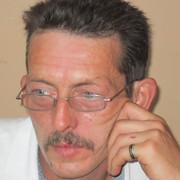  ,   , 60 ,  