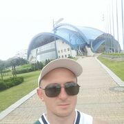  ,   , 39 ,   ,   , c , 