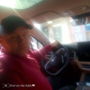 ���������� ����, ���� ������� ����, 46 ���, ������������ ��� ������, ����� � ���������, ���������