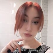   ,  , 21