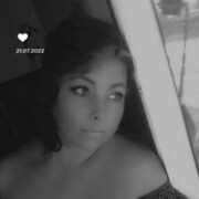   ,   Nadia, 39 ,   ,   
