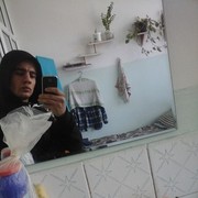 ���������� �����, ���� ������� Aheles, 33 ����, ������������ ��� ������, ����� � ���������, c�������� ���������