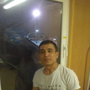 ���������� �����-���������, ���� ������� �����, 41 ���, ������������ ��� ������, ����� � ���������, c�������� ���������