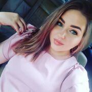  ,  , 29