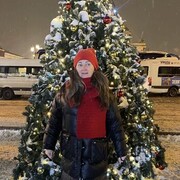 ���������� �����-���������, ���� ������� �����, 52 ����, ������������ ��� ����� � ���������, c�������� ���������, ���������