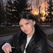 ���������� ���������-�������, �������