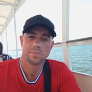  ,   , 43 ,   ,   