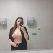 ���������� �����-���������, ���� ������� ��������, 26 ���, ������������ ��� ������, ����� � ���������, c�������� ���������