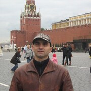 ���������� �����������, ���� ������� Zakir, 49 ���, ������������ ��� ������, ���������