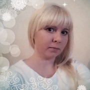 ���������� ������, ������� �������, 34