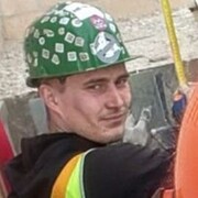  ,   Max, 28 ,   ,   