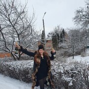 ���������� ���������, ���� ������� Svetka, 36 ���, ������������ ��� ����� � ���������, c�������� ���������, ���������