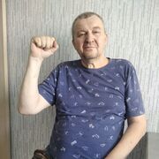  ,   , 60 ,   ,   