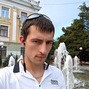 ���������� �������, ���� ������� �������, 37 ���, ������������ ��� ������, ����� � ���������, c�������� ���������, ���������