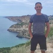 ,   Maks, 41 ,   ,   