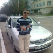  ,  bumer7z7, 38