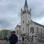  ,   , 37 ,   ,   , c 