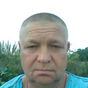  ,  , 58